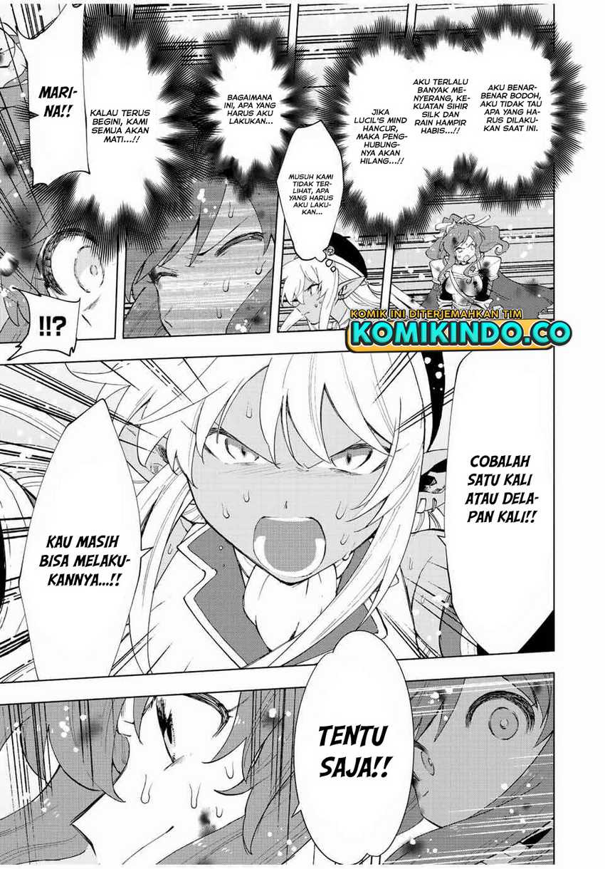 Chapter 27 - halaman 13