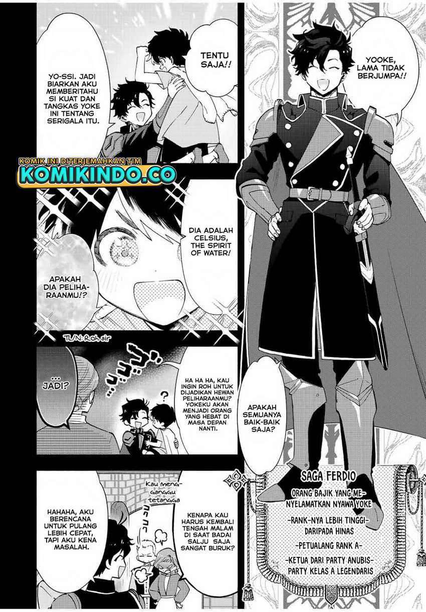 Chapter 27 - halaman 4