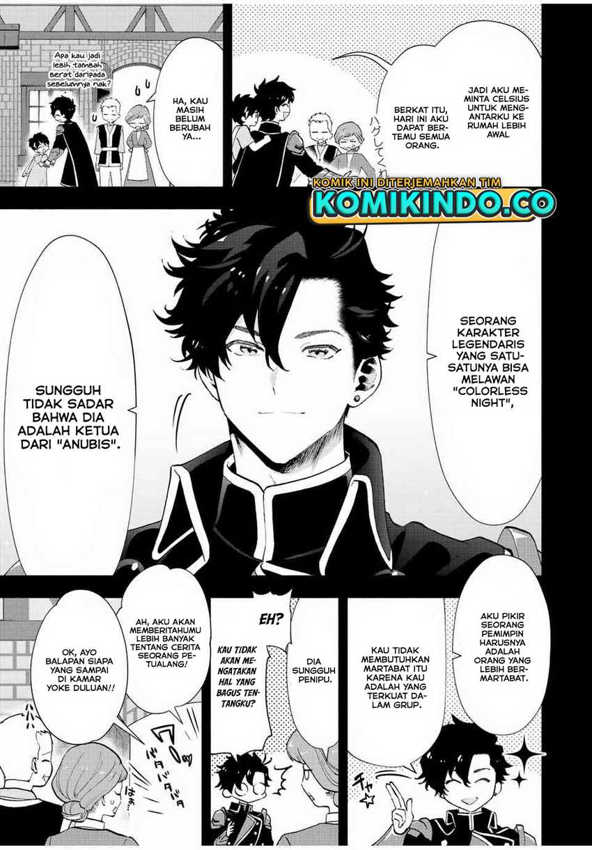Chapter 27 - halaman 5