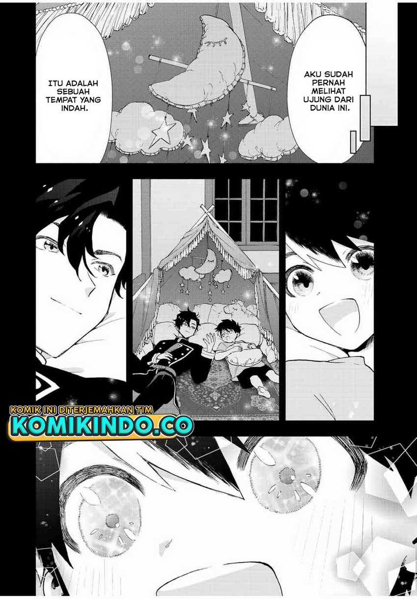 Chapter 27 - halaman 6