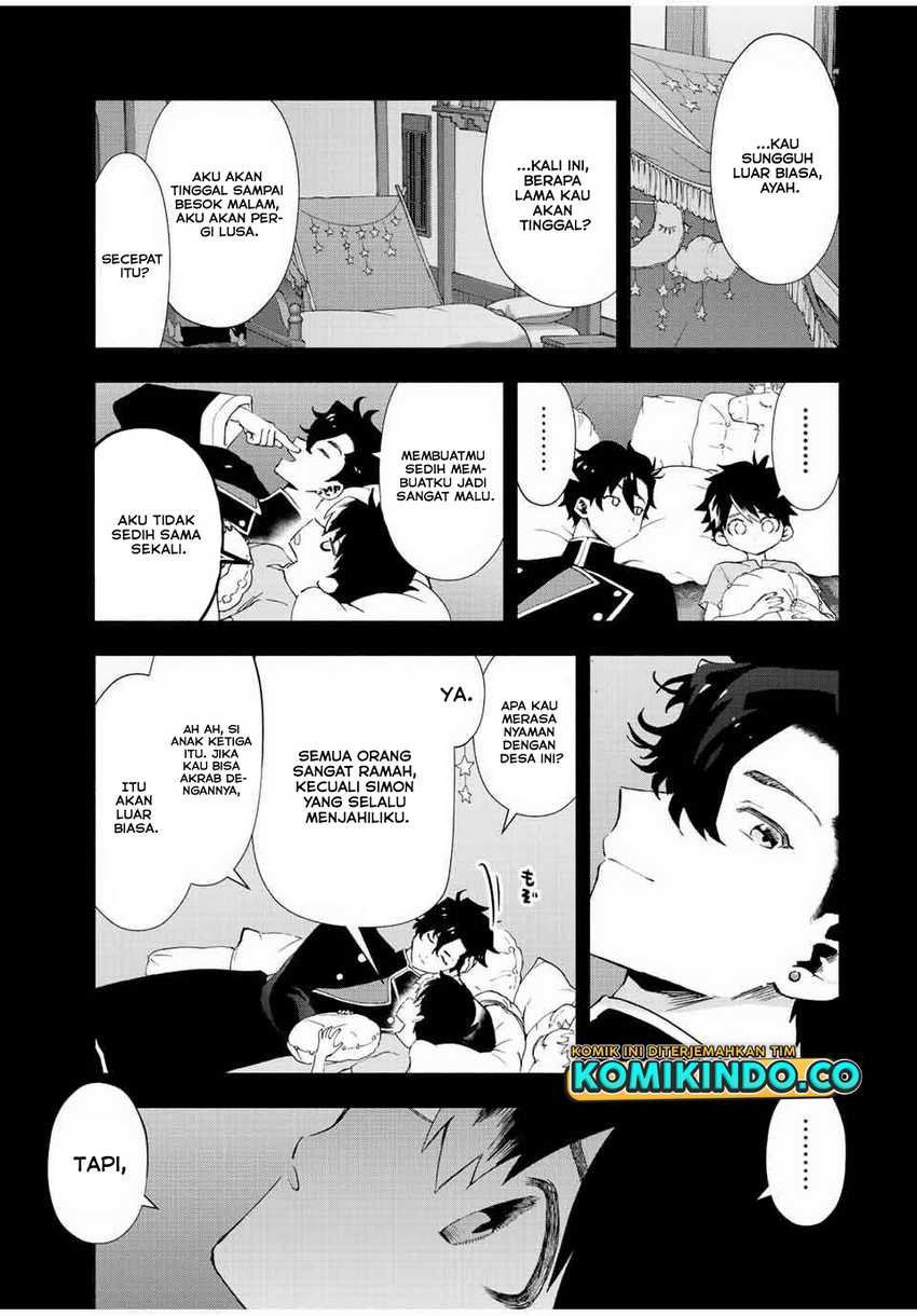 Chapter 27 - halaman 7