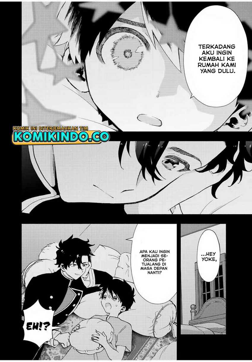 Chapter 27 - halaman 8