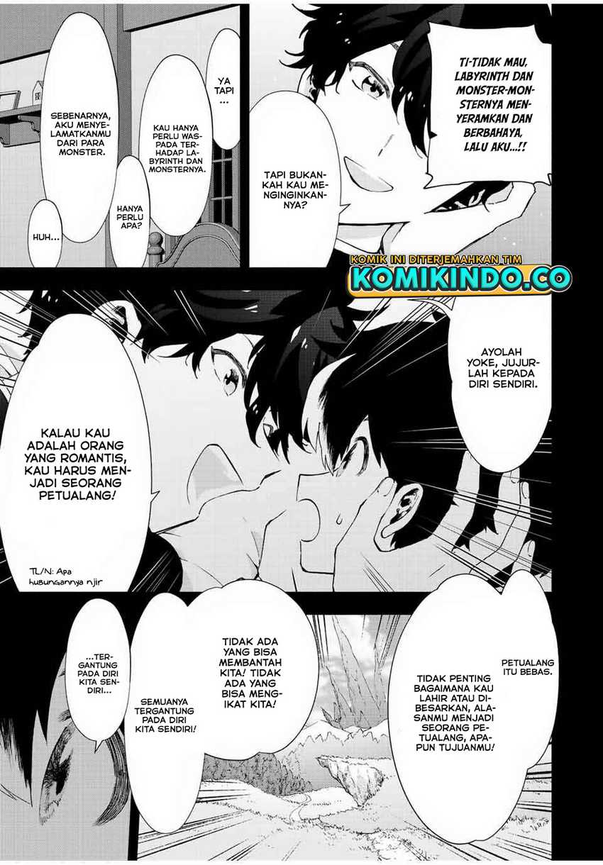 Chapter 27 - halaman 9