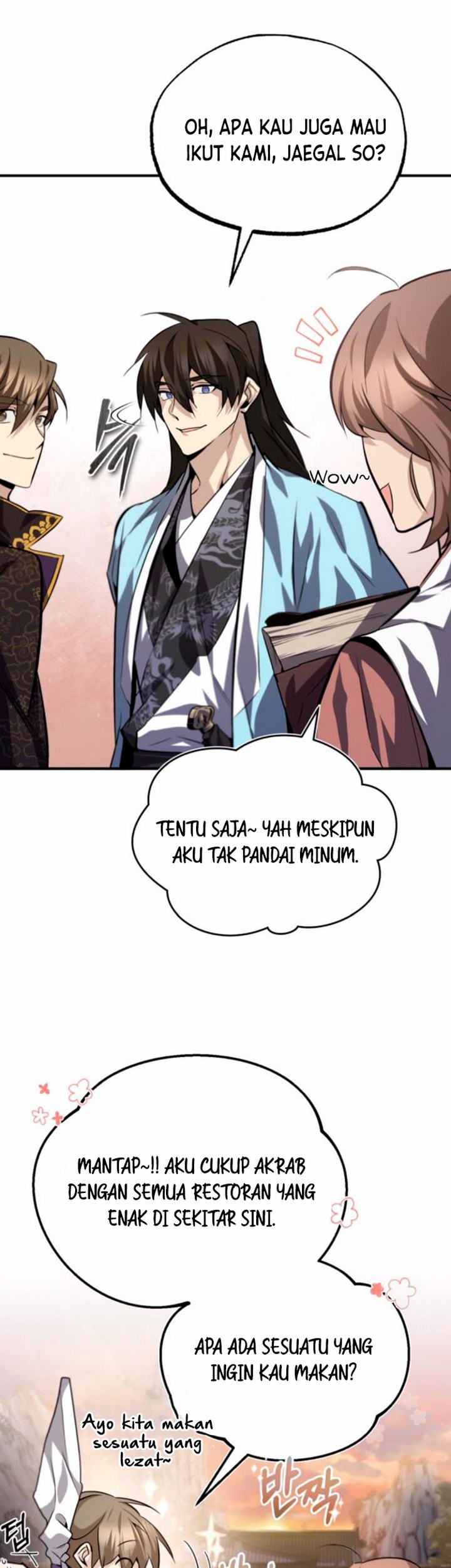 Chapter 29.2 - halaman 43