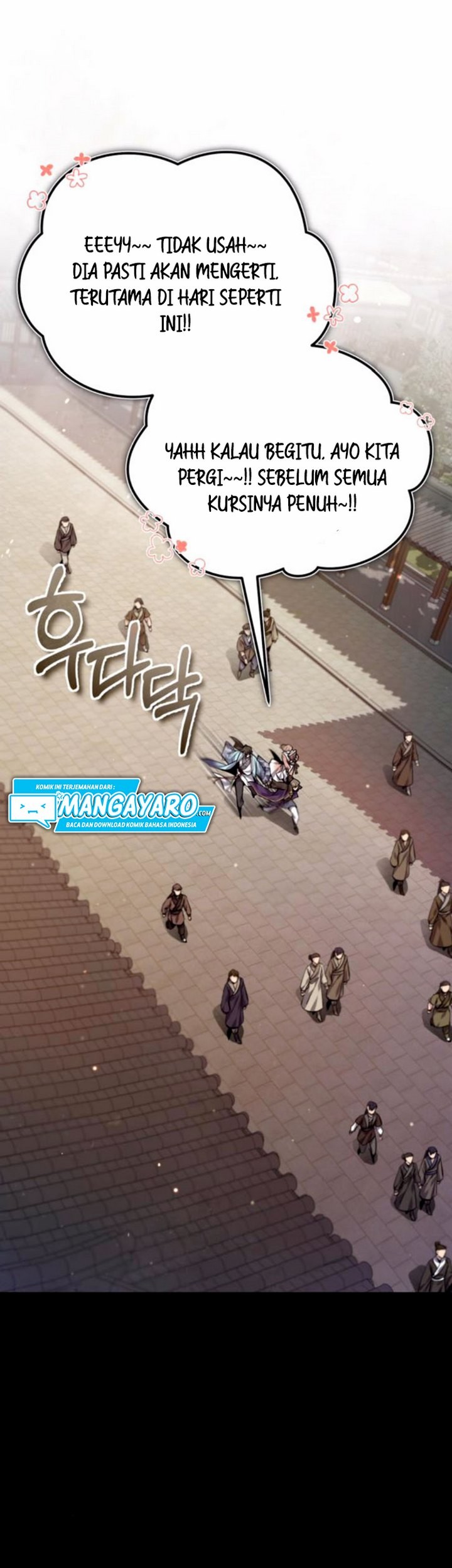 Chapter 29.2 - halaman 49