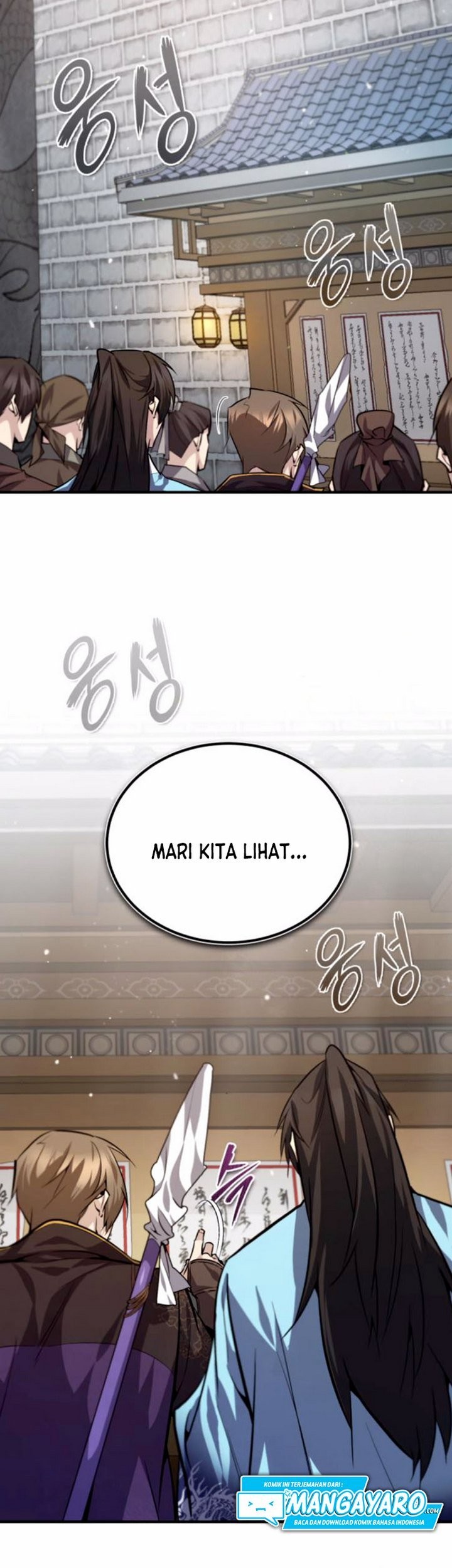Chapter 29.2 - halaman 51