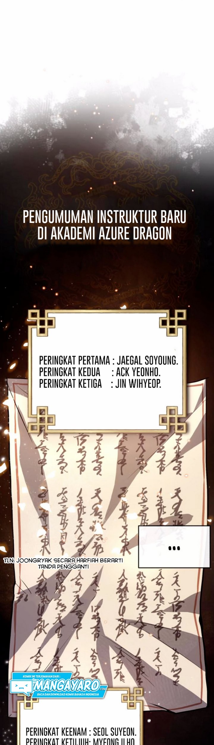 Chapter 29.2 - halaman 53