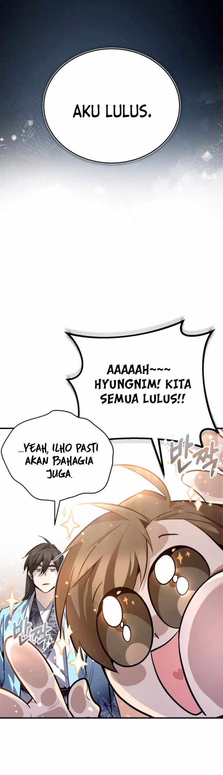 Chapter 29.2 - halaman 57