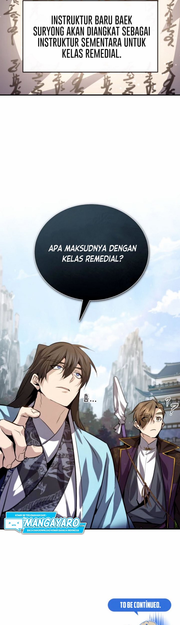 Chapter 29.2 - halaman 63