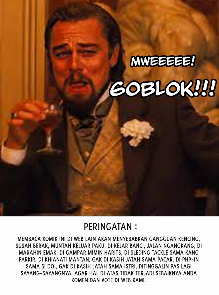 Chapter 29.2 - halaman 69