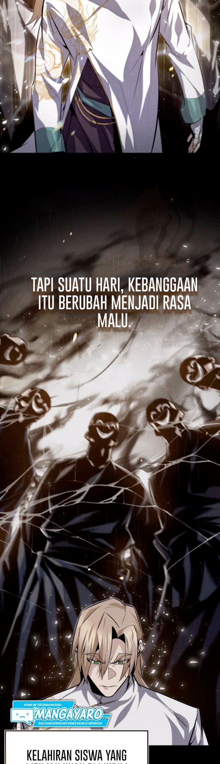 Chapter 29.1 - halaman 47