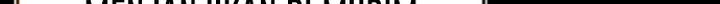 Chapter 29.1 - halaman 48
