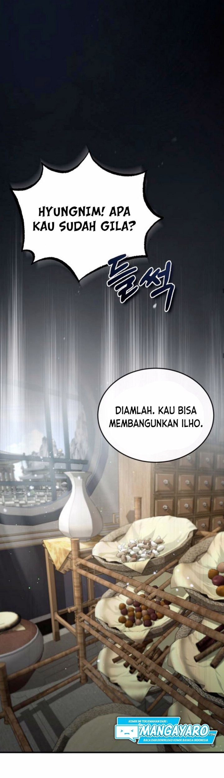 Chapter 29.1 - halaman 53