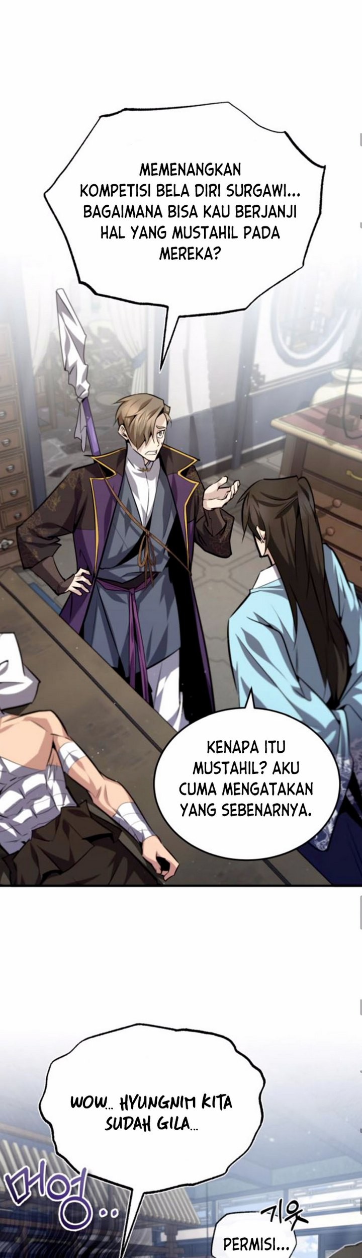 Chapter 29.1 - halaman 55