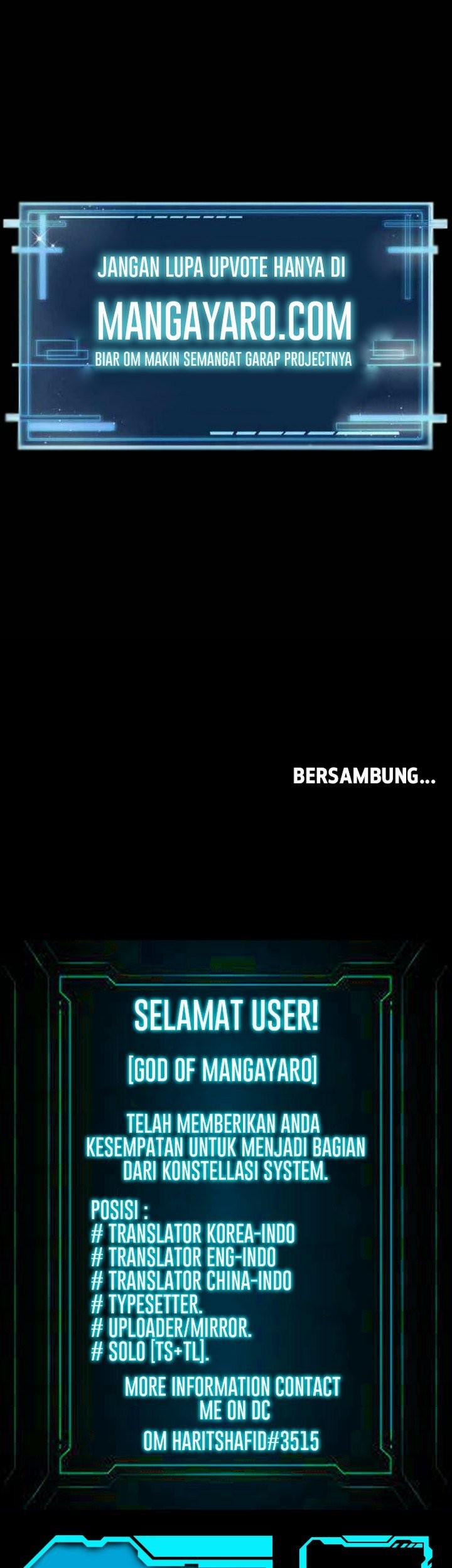 Chapter 29.1 - halaman 59