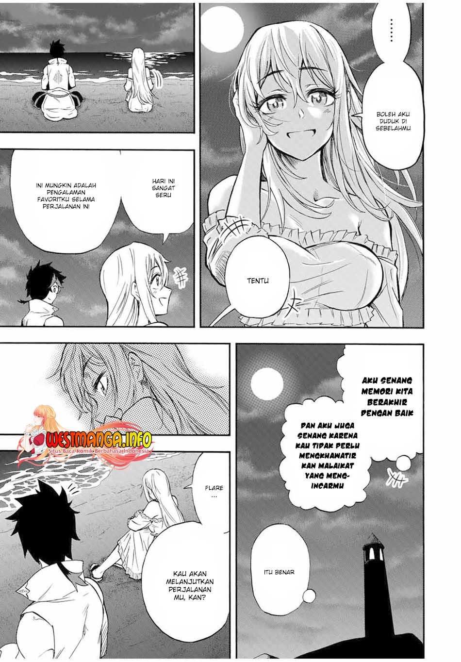 Chapter 27 - halaman 12