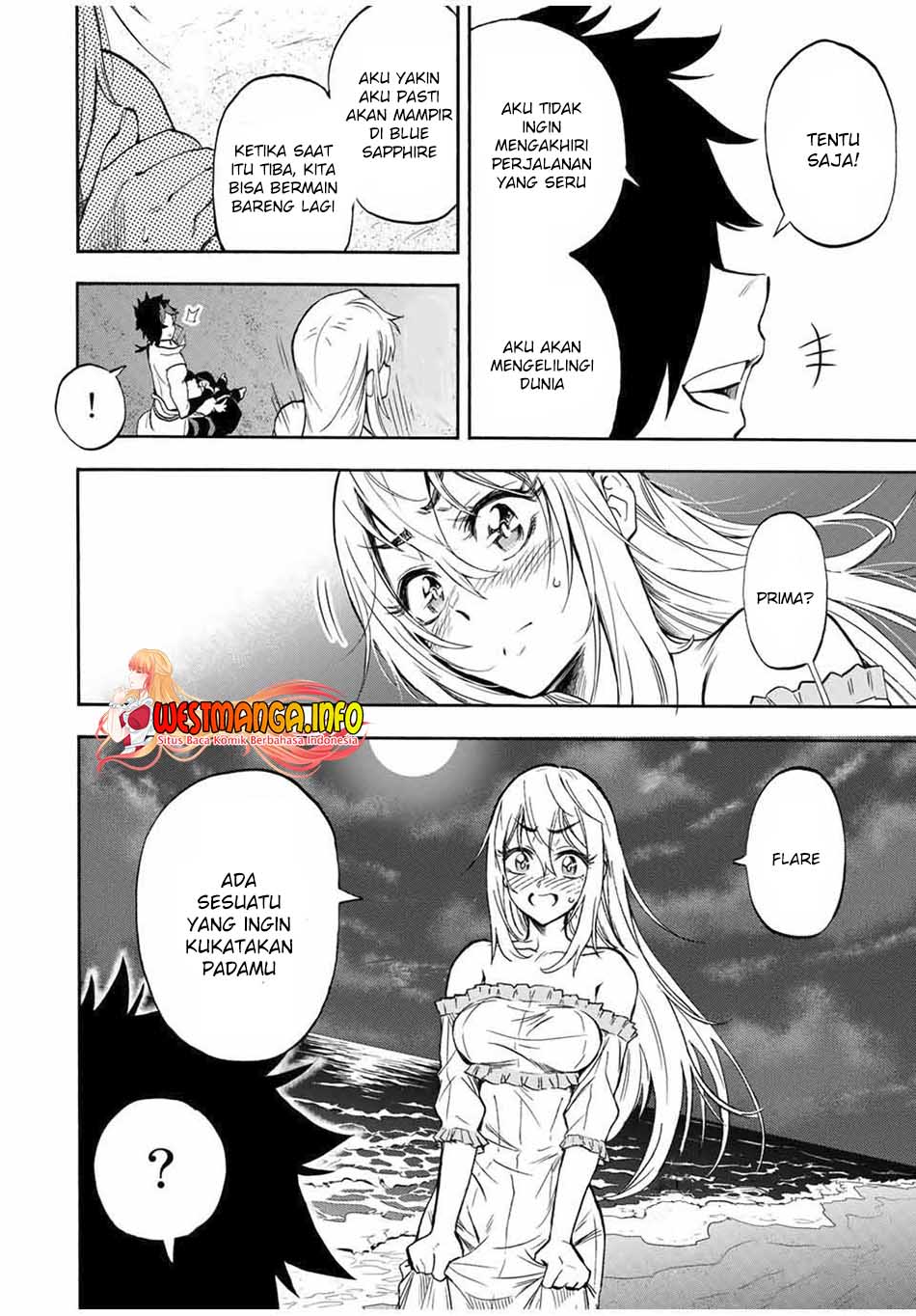 Chapter 27 - halaman 13