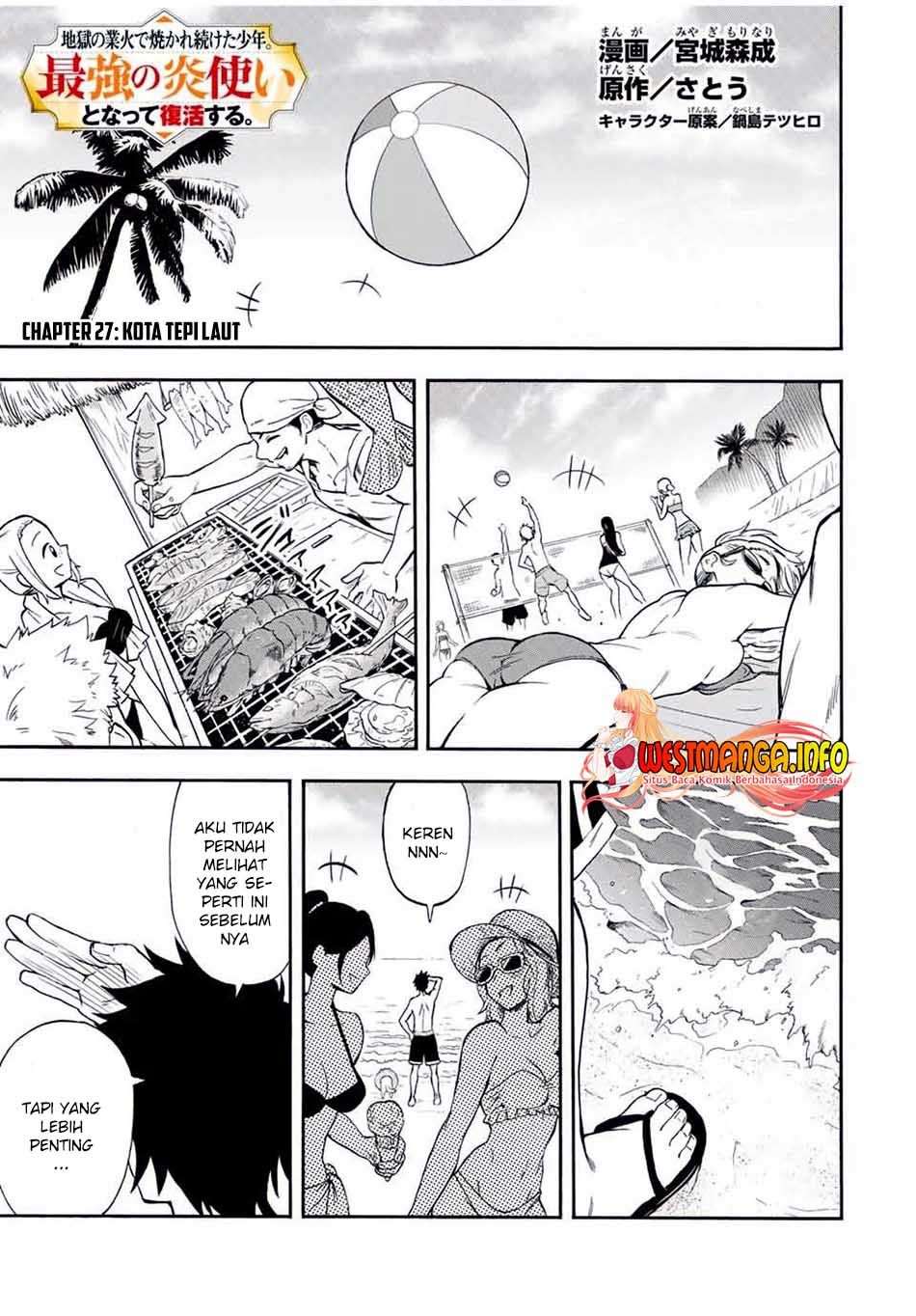 Chapter 27 - halaman 4