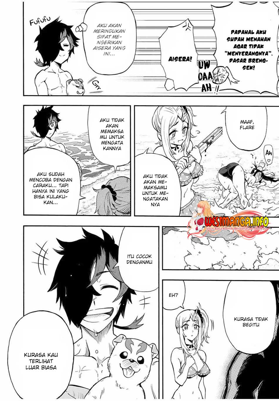 Chapter 27 - halaman 9