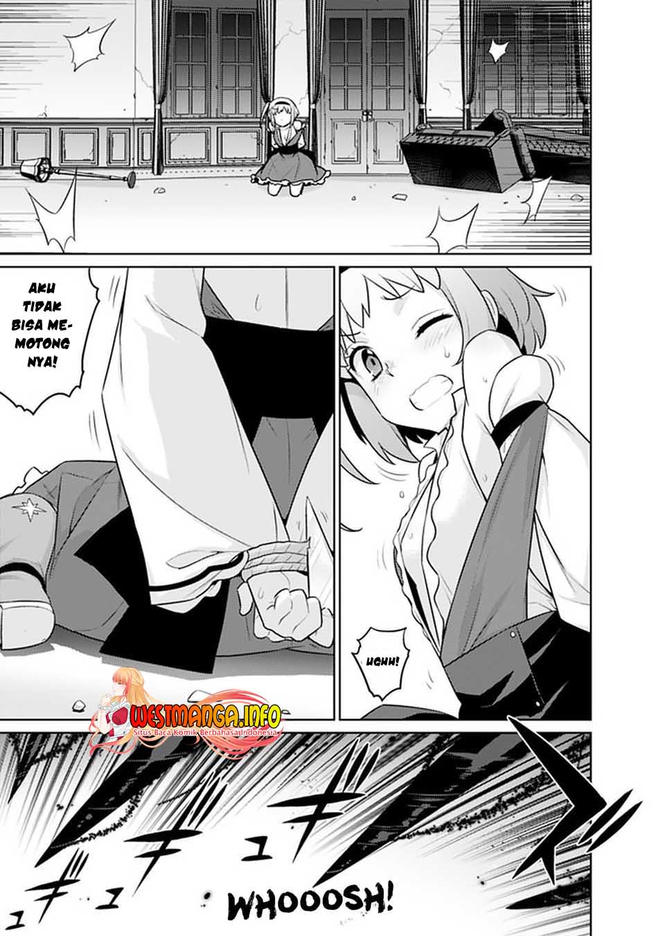 Chapter 30 - halaman 12