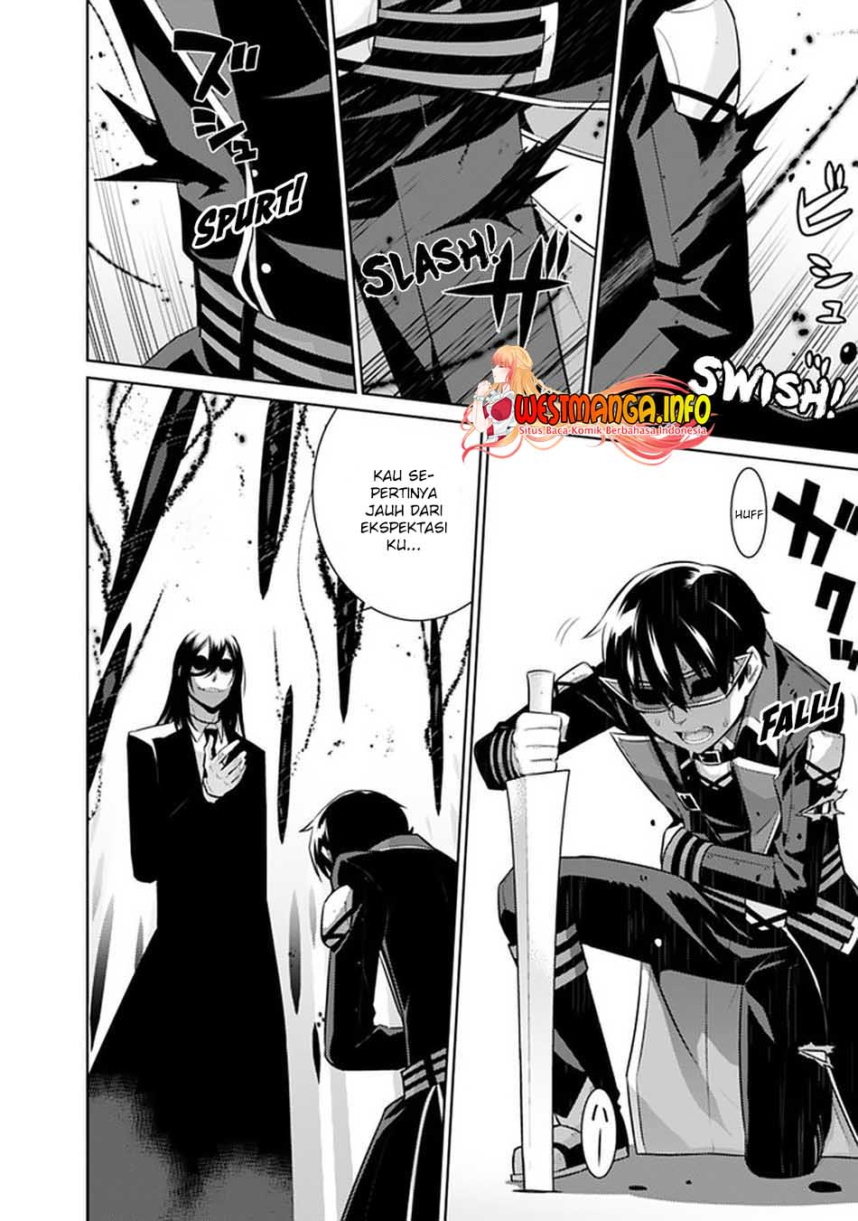 Chapter 30 - halaman 13