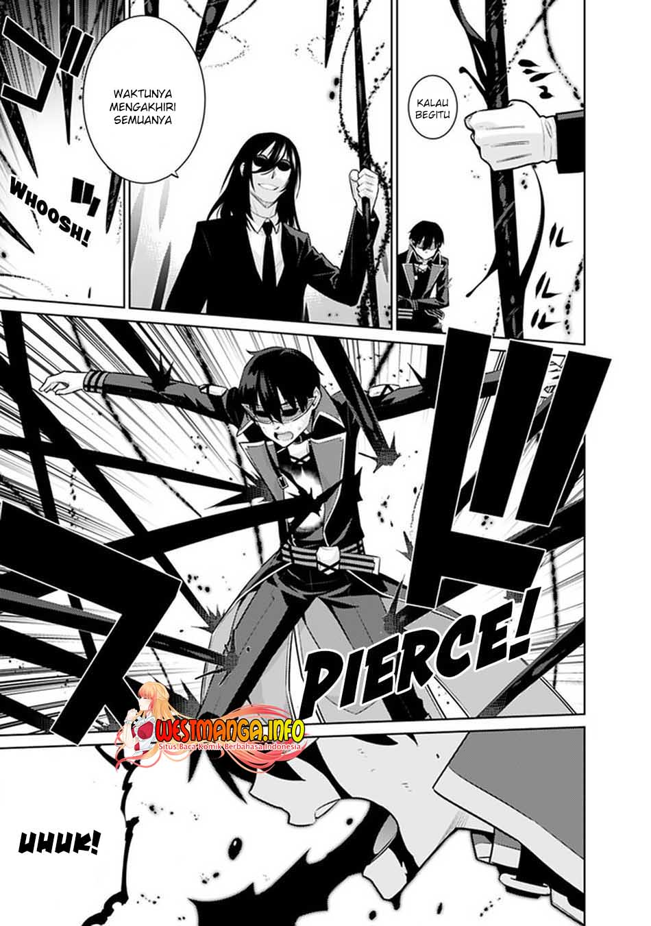 Chapter 30 - halaman 14