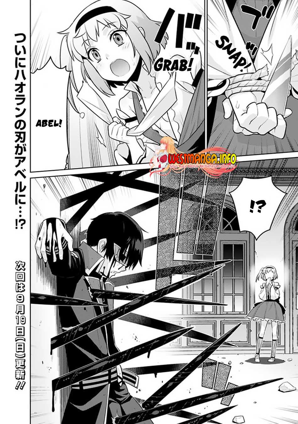 Chapter 30 - halaman 15