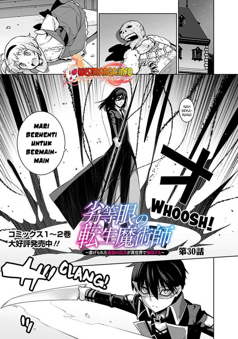 Chapter 30 - halaman 3