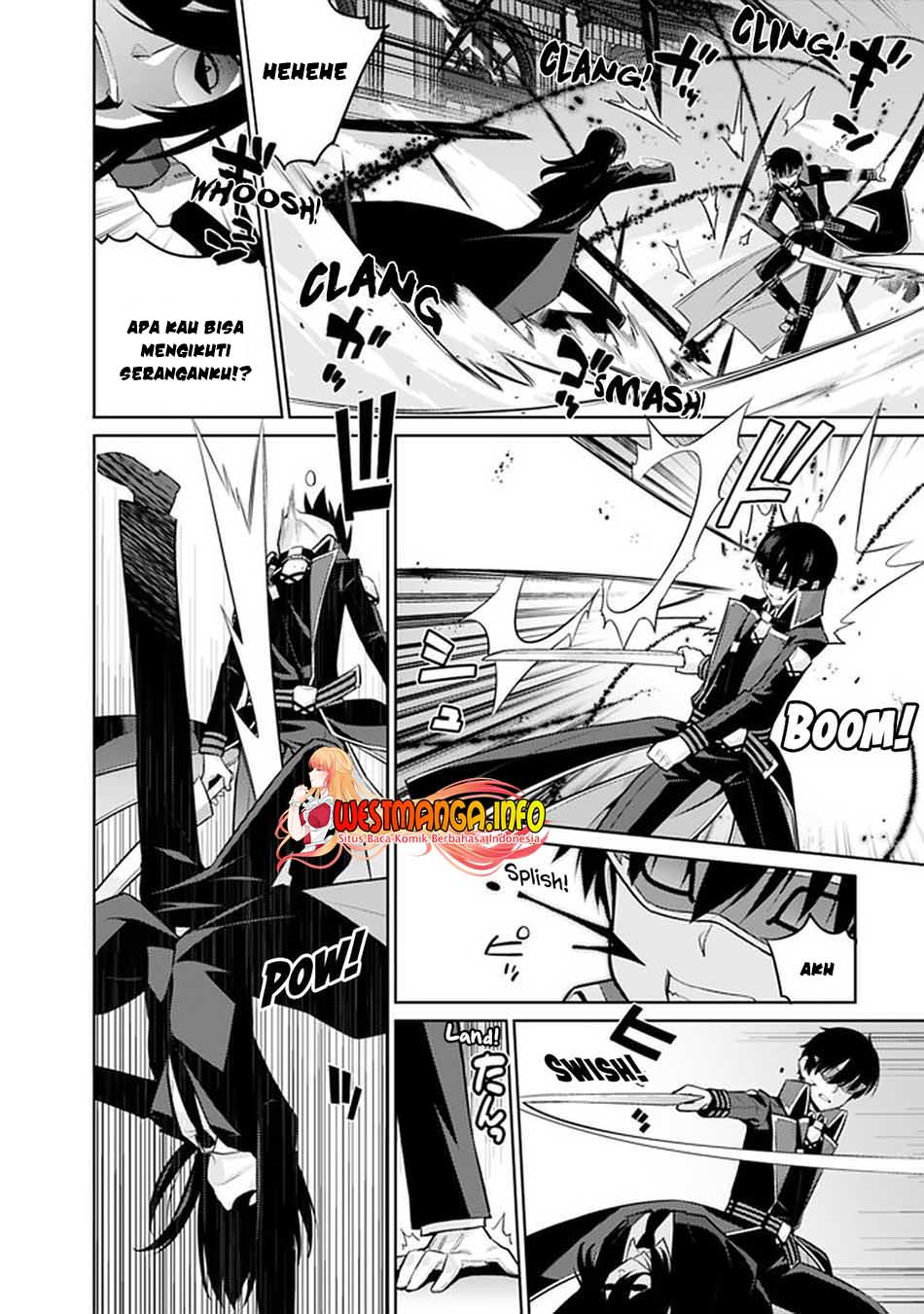 Chapter 30 - halaman 5