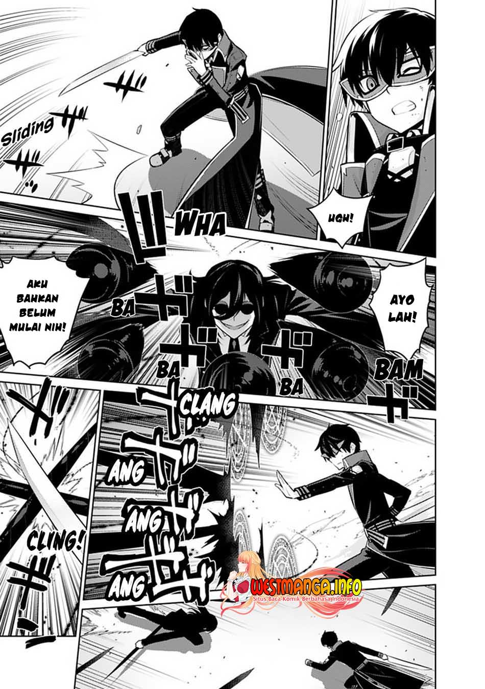 Chapter 30 - halaman 6