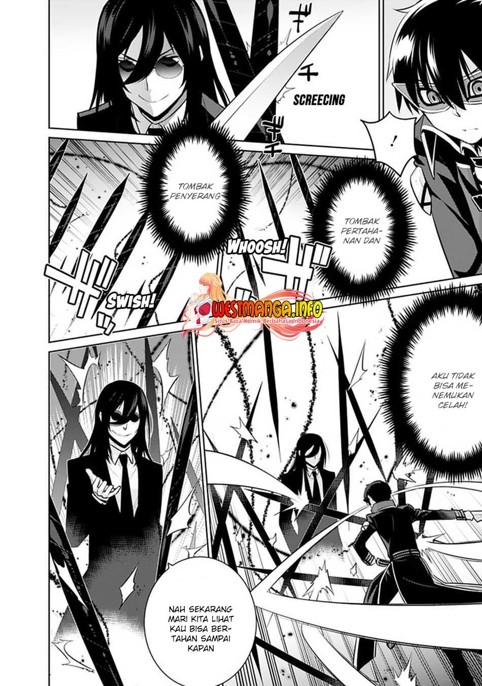 Chapter 30 - halaman 7