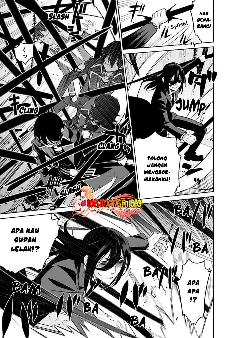 Chapter 30 - halaman 8