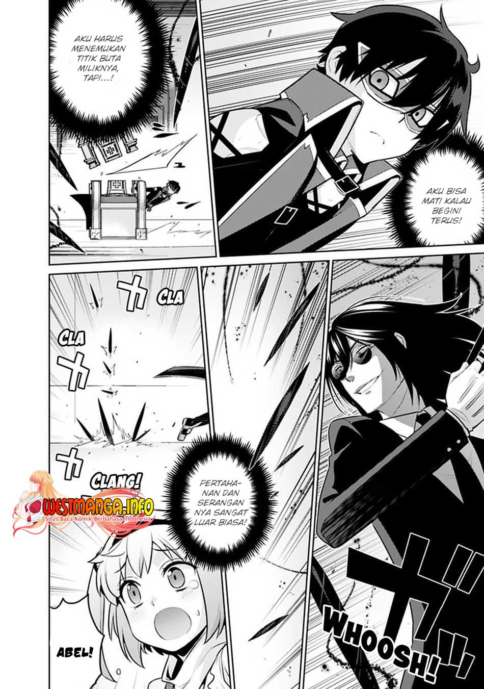 Chapter 30 - halaman 9