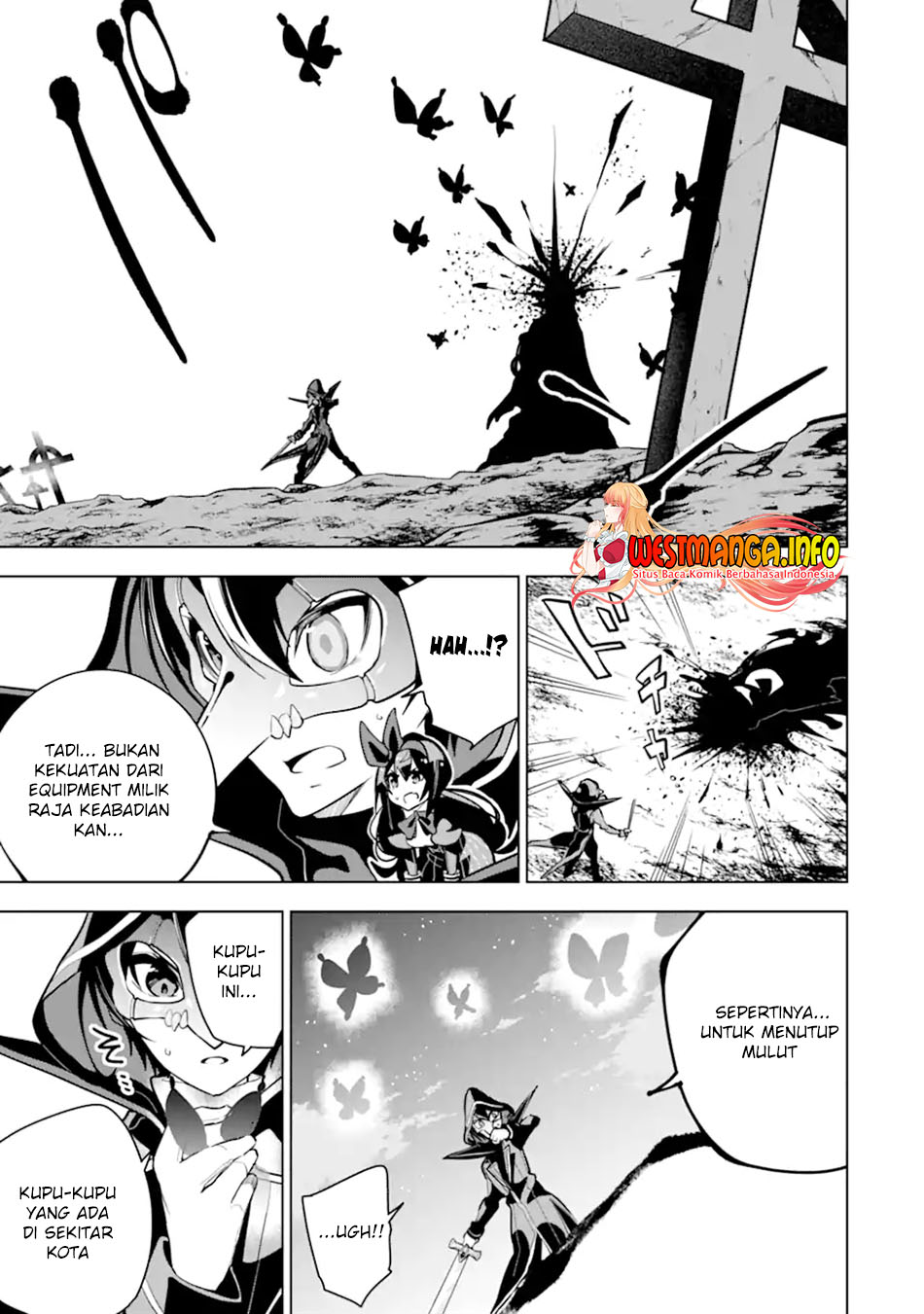 Chapter 24.2 - halaman 12