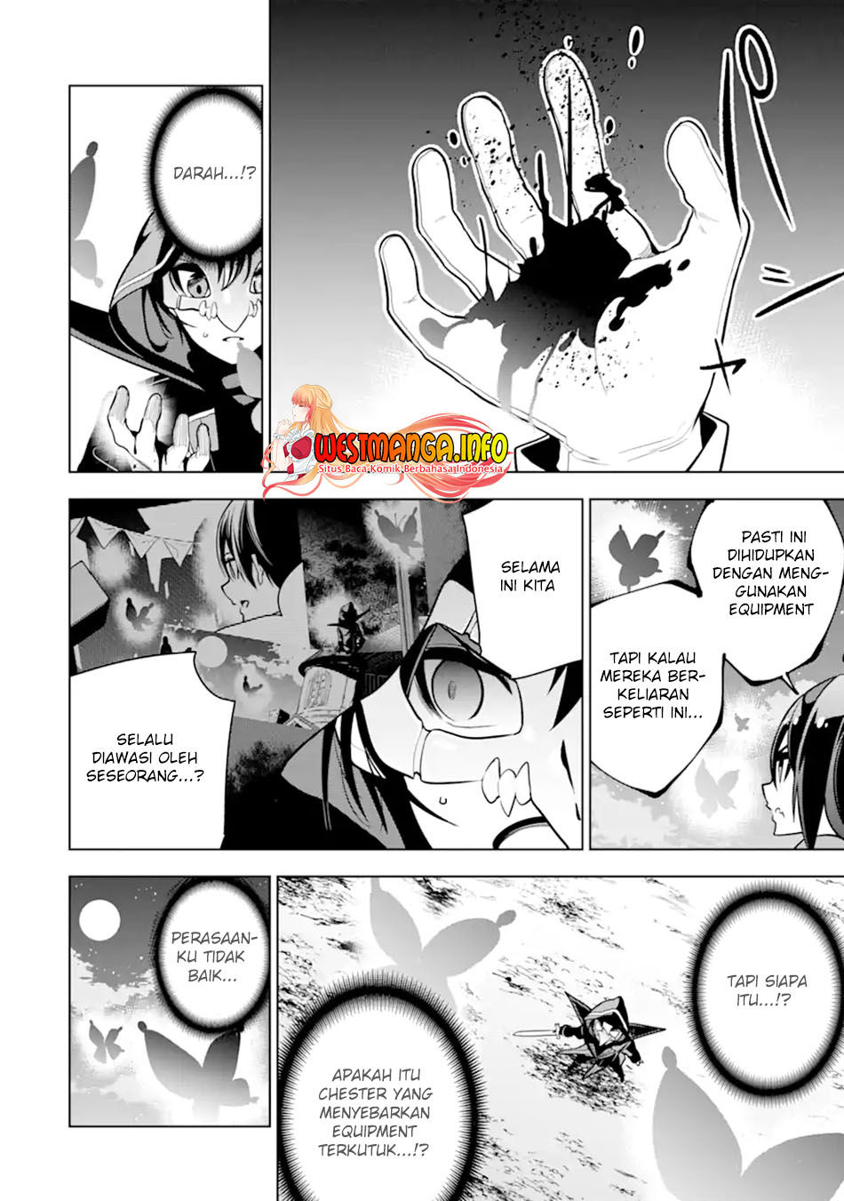 Chapter 24.2 - halaman 13