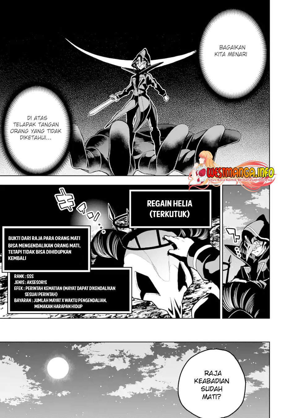 Chapter 24.2 - halaman 14