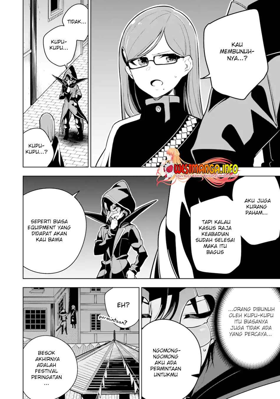 Chapter 24.2 - halaman 16