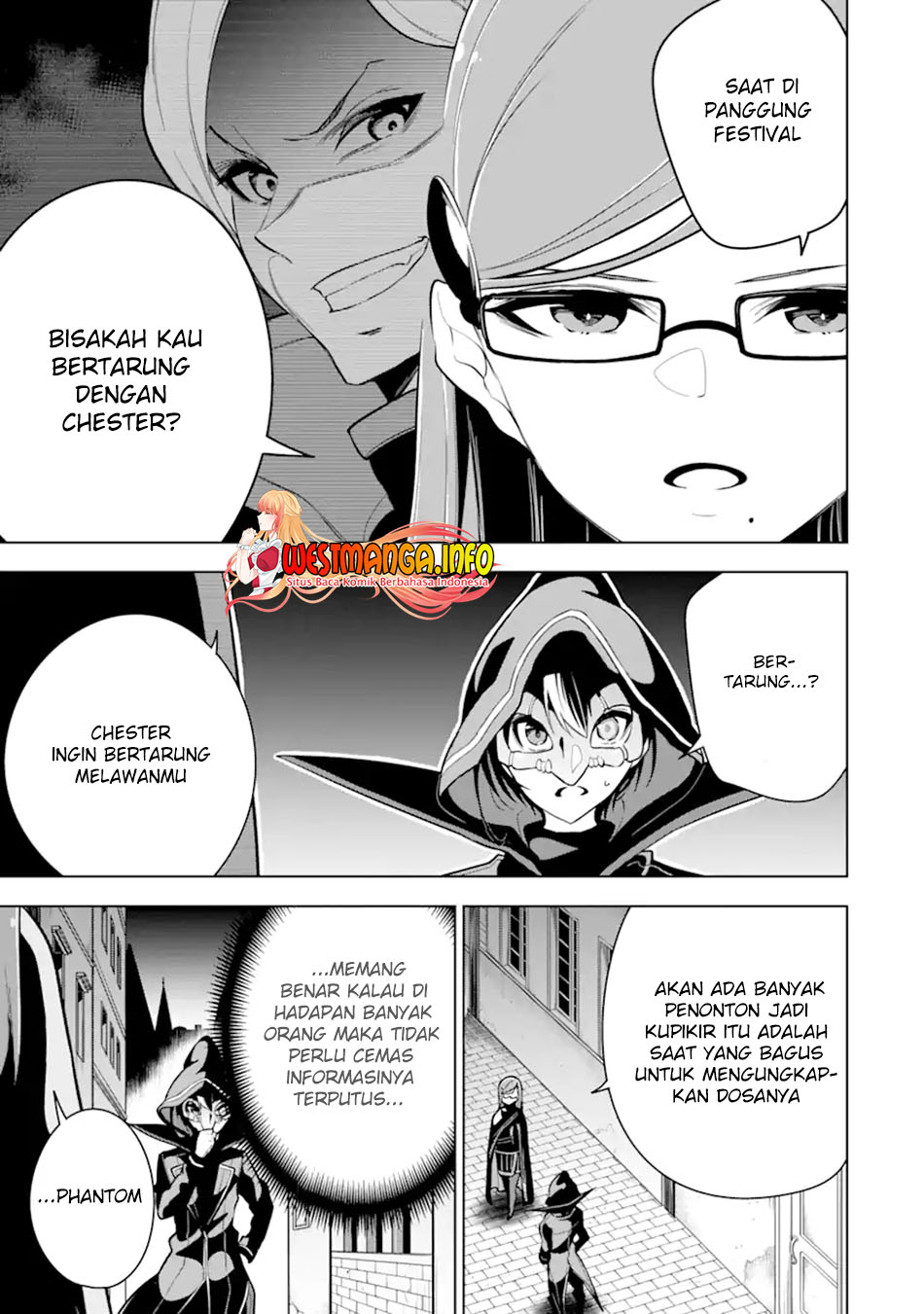 Chapter 24.2 - halaman 17