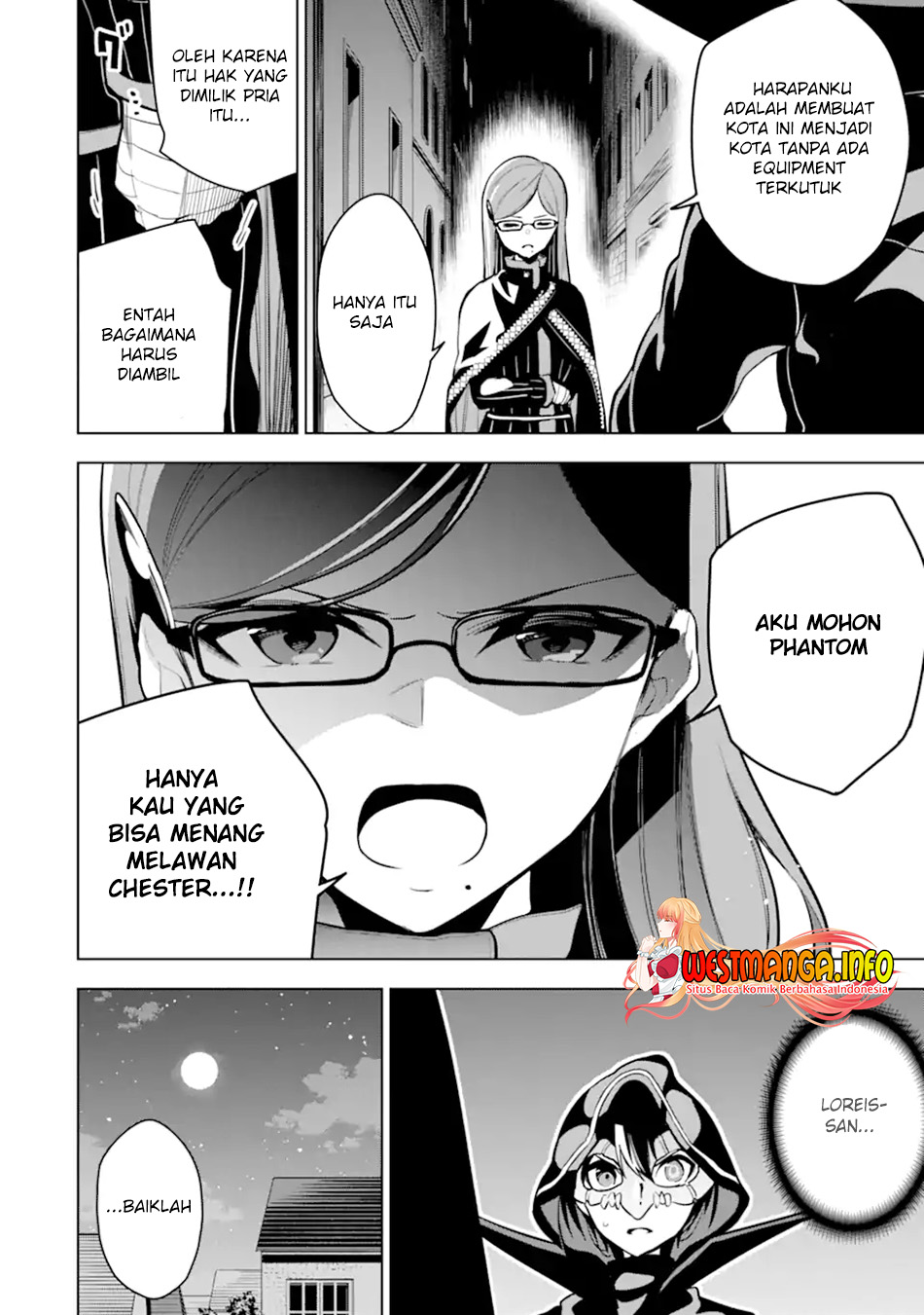 Chapter 24.2 - halaman 18