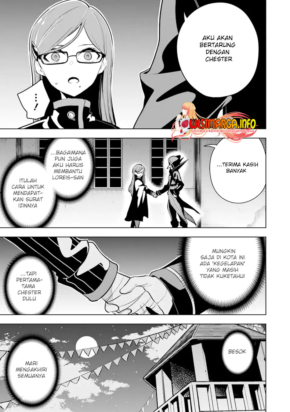 Chapter 24.2 - halaman 19