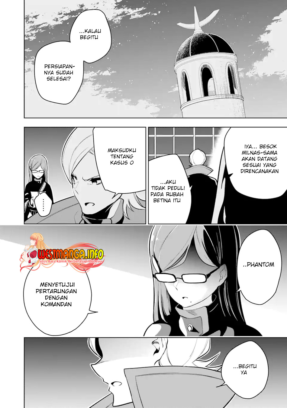 Chapter 24.2 - halaman 20