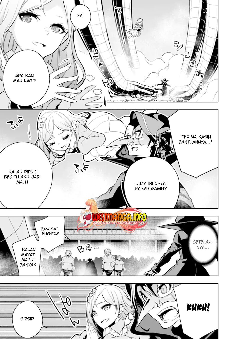 Chapter 24.2 - halaman 3