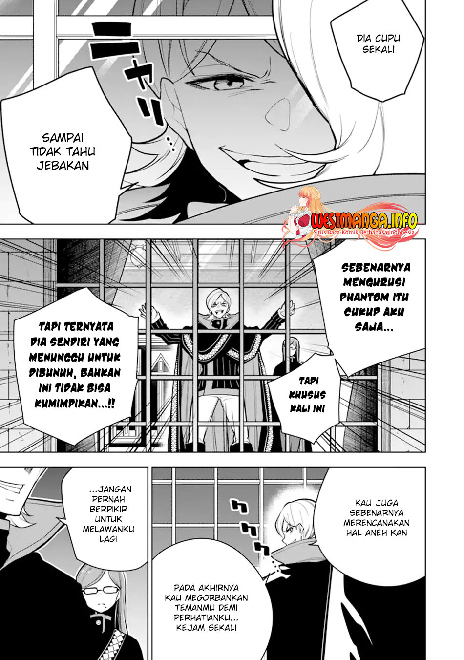 Chapter 24.2 - halaman 21