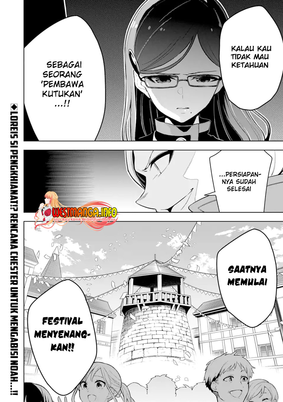 Chapter 24.2 - halaman 22
