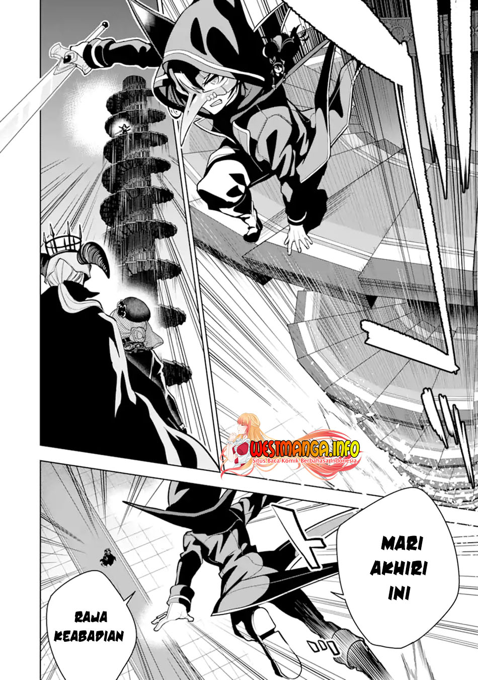 Chapter 24.2 - halaman 5