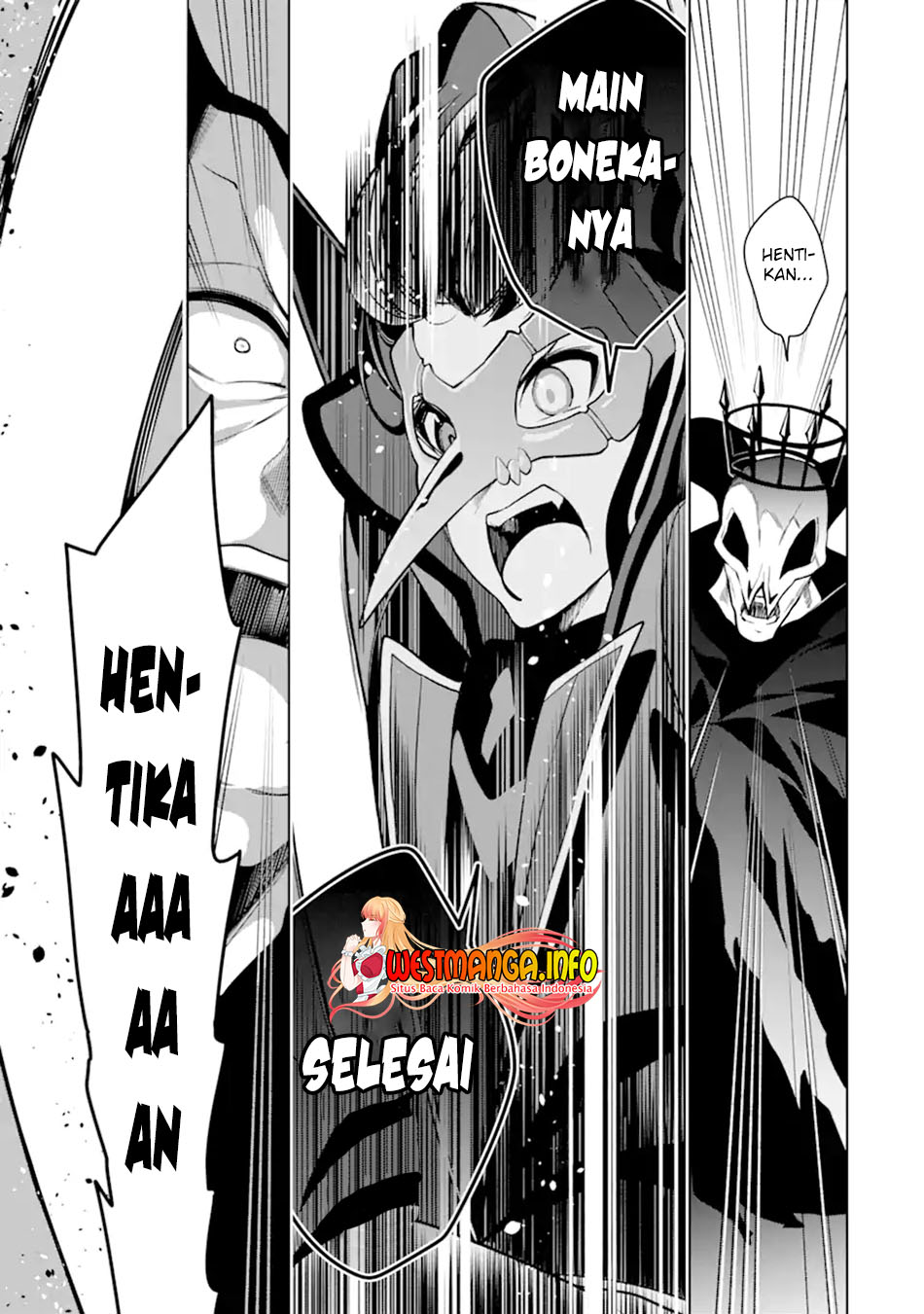 Chapter 24.2 - halaman 6