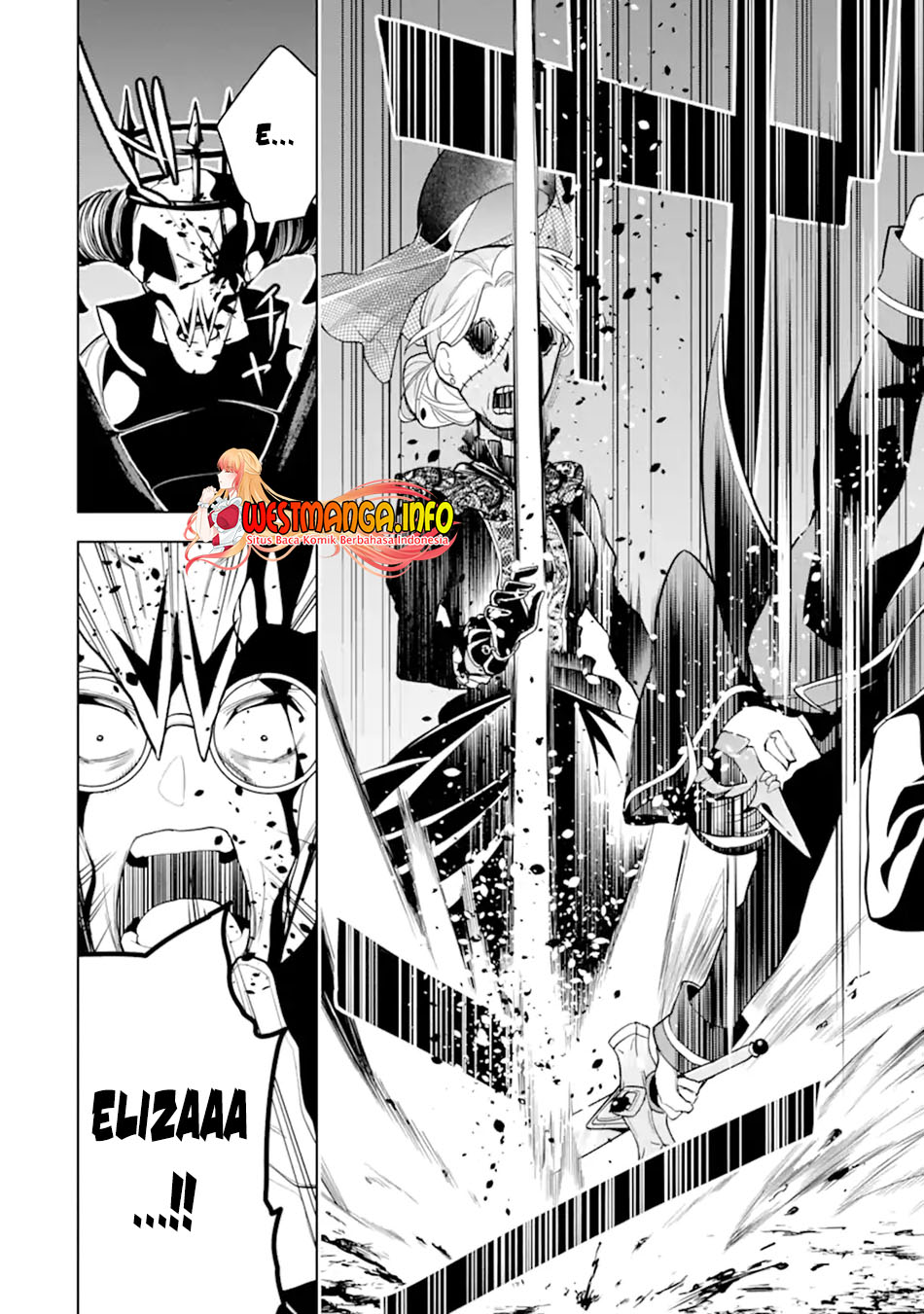 Chapter 24.2 - halaman 7