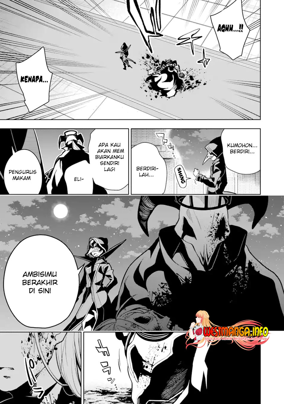 Chapter 24.2 - halaman 8