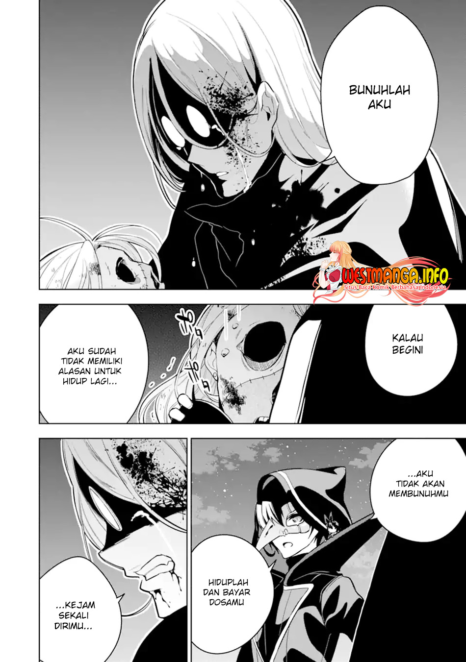 Chapter 24.2 - halaman 9