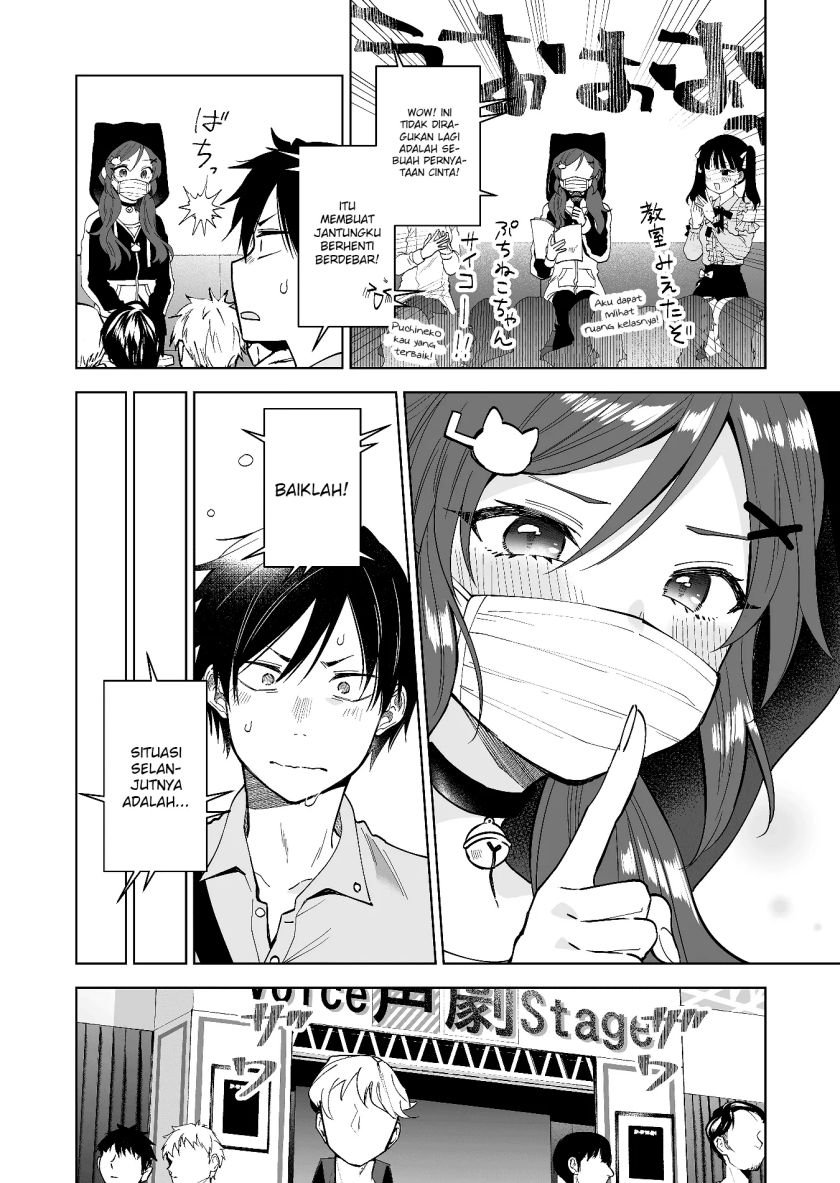 Chapter 65 - halaman 13